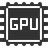 Intel Pentium Gold 4417U Benchmark, Test and specs .